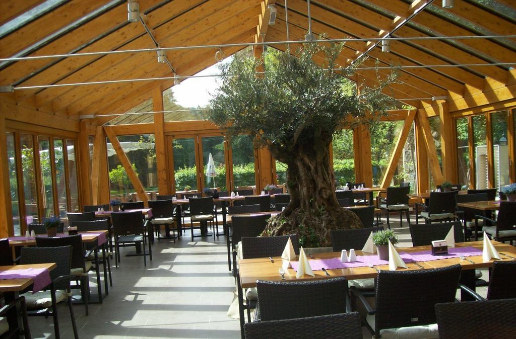 Hotel Boltenmuehle Guhlen Glienicke المظهر الخارجي الصورة