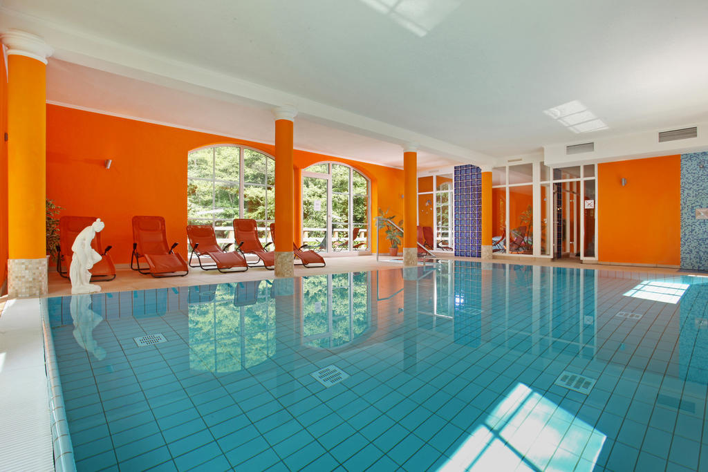 Hotel Boltenmuehle Guhlen Glienicke المظهر الخارجي الصورة